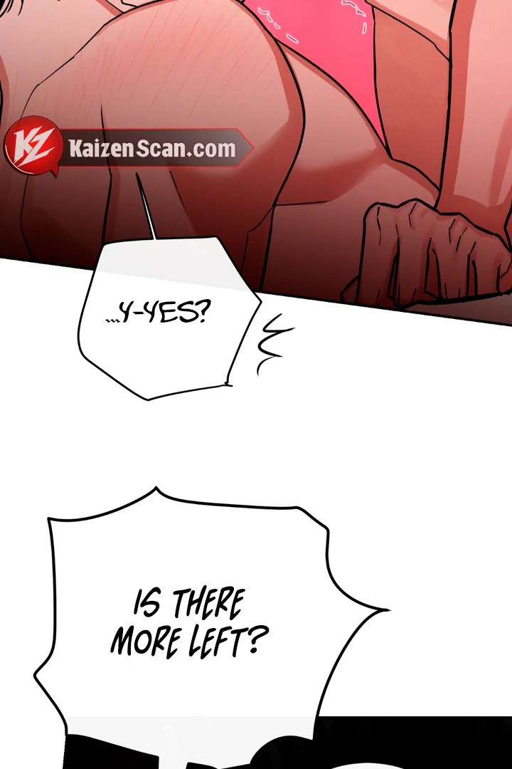 In my Bad [Kaizen Scan] - Chapter 3 🔞🔞 manhwa