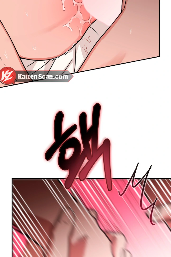 In my Bad [Kaizen Scan] - Chapter 3 🔞🔞 manhwa