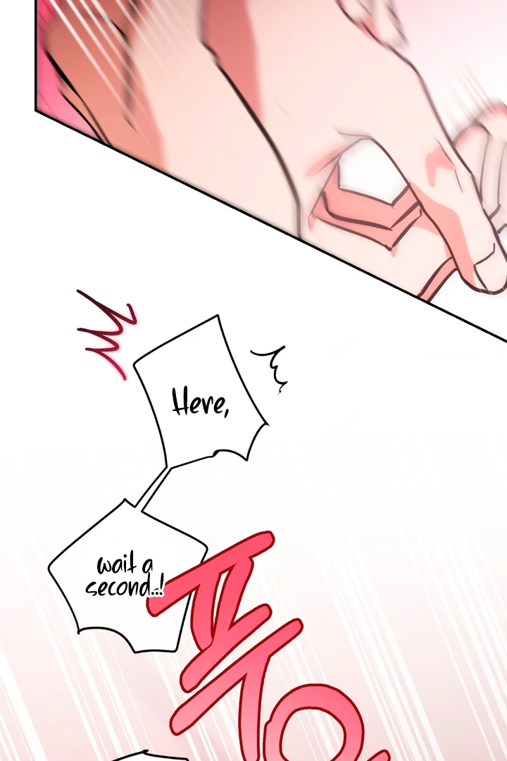 In my Bad [Kaizen Scan] - Chapter 3 🔞🔞 manhwa
