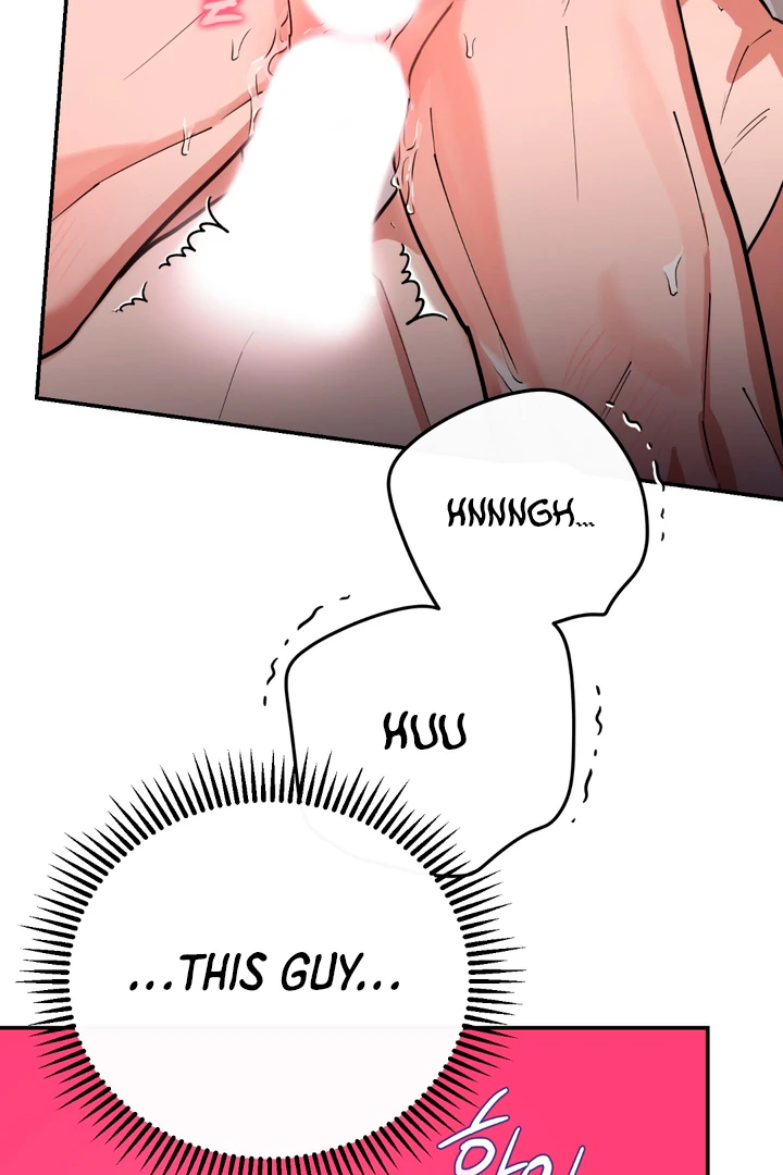 In my Bad [Kaizen Scan] - Chapter 3 🔞🔞 manhwa