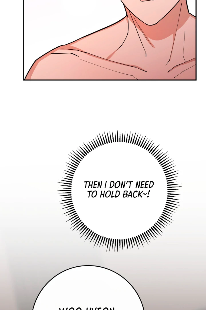 In my Bad [Kaizen Scan] - Chapter 3 🔞🔞 manhwa