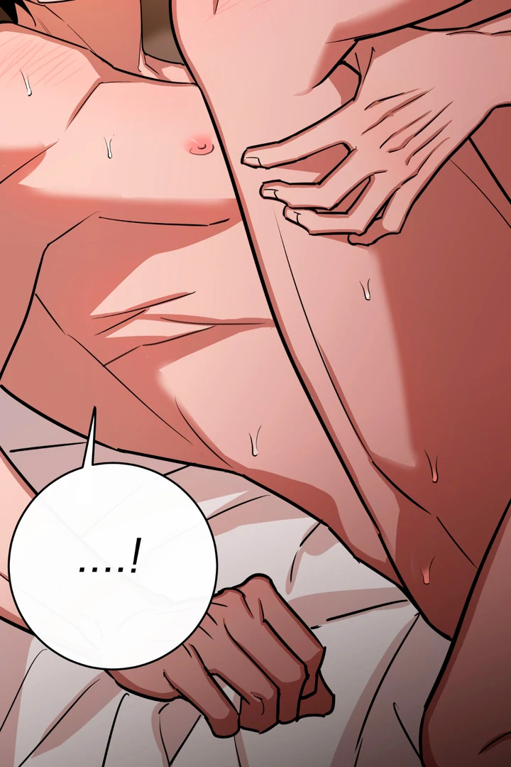 In my Bad [Kaizen Scan] - Chapter 3 🔞🔞 manhwa