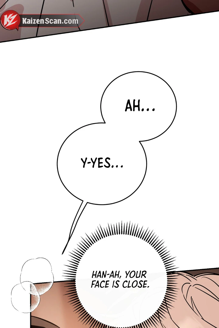 In my Bad [Kaizen Scan] - Chapter 3 🔞🔞 manhwa