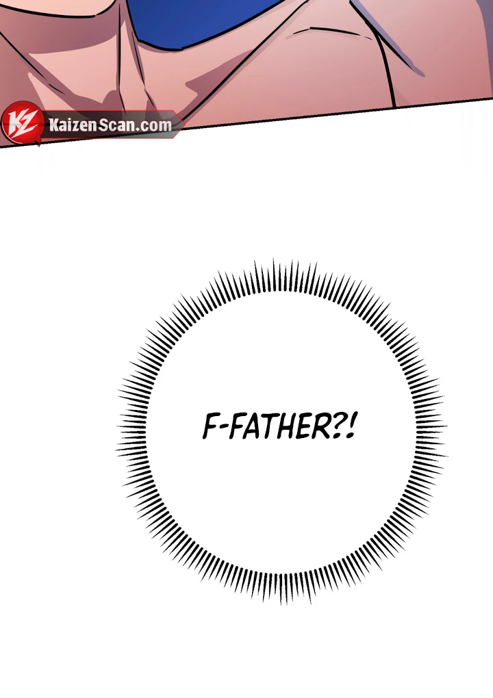 In my Bad [Kaizen Scan] - Chapter 3 🔞🔞 manhwa