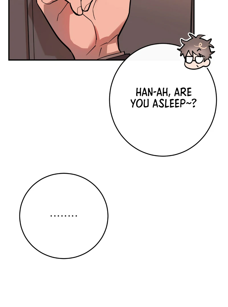 In my Bad [Kaizen Scan] - Chapter 4 🔞🔞 manhwa