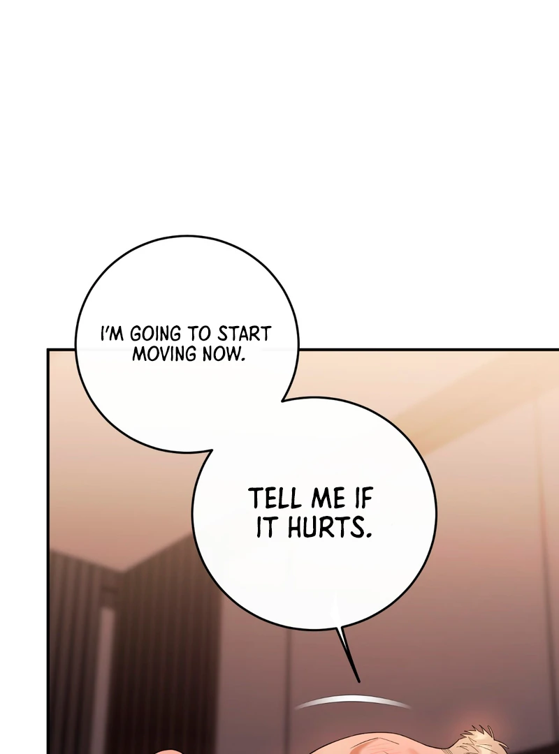 In my Bad [Kaizen Scan] - Chapter 4 🔞🔞 manhwa