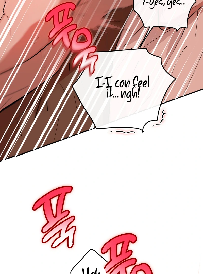 In my Bad [Kaizen Scan] - Chapter 4 🔞🔞 manhwa