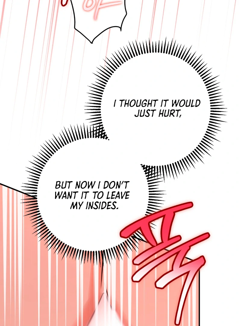 In my Bad [Kaizen Scan] - Chapter 4 🔞🔞 manhwa