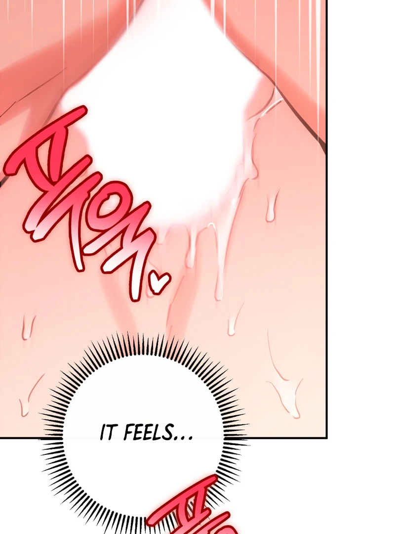 In my Bad [Kaizen Scan] - Chapter 4 🔞🔞 manhwa