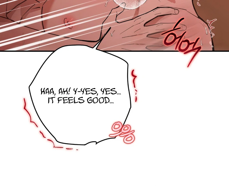 In my Bad [Kaizen Scan] - Chapter 4 🔞🔞 manhwa