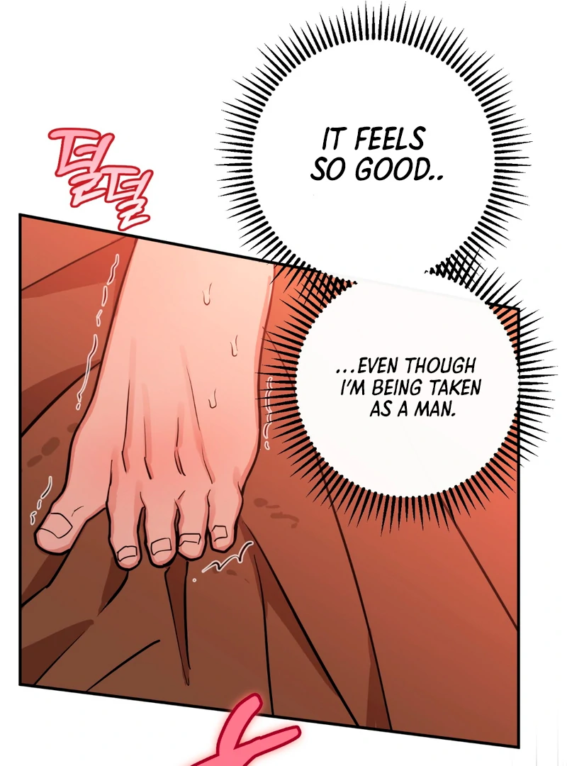 In my Bad [Kaizen Scan] - Chapter 4 🔞🔞 manhwa