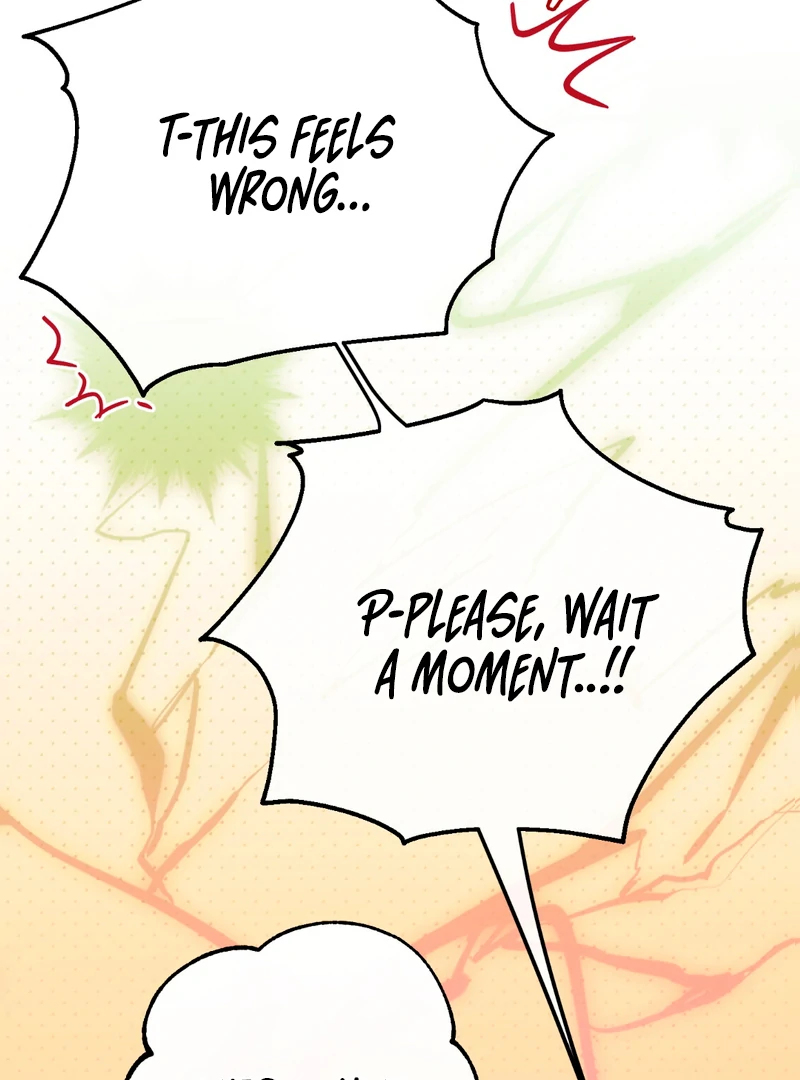 In my Bad [Kaizen Scan] - Chapter 4 🔞🔞 manhwa