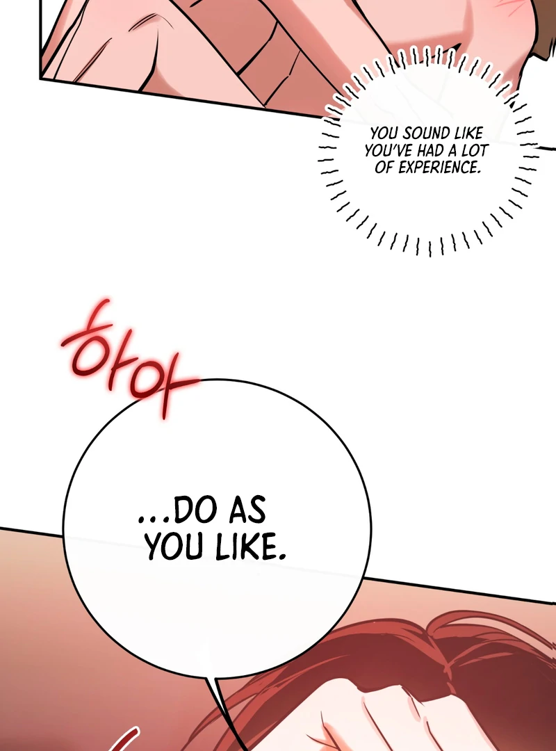 In my Bad [Kaizen Scan] - Chapter 4 🔞🔞 manhwa