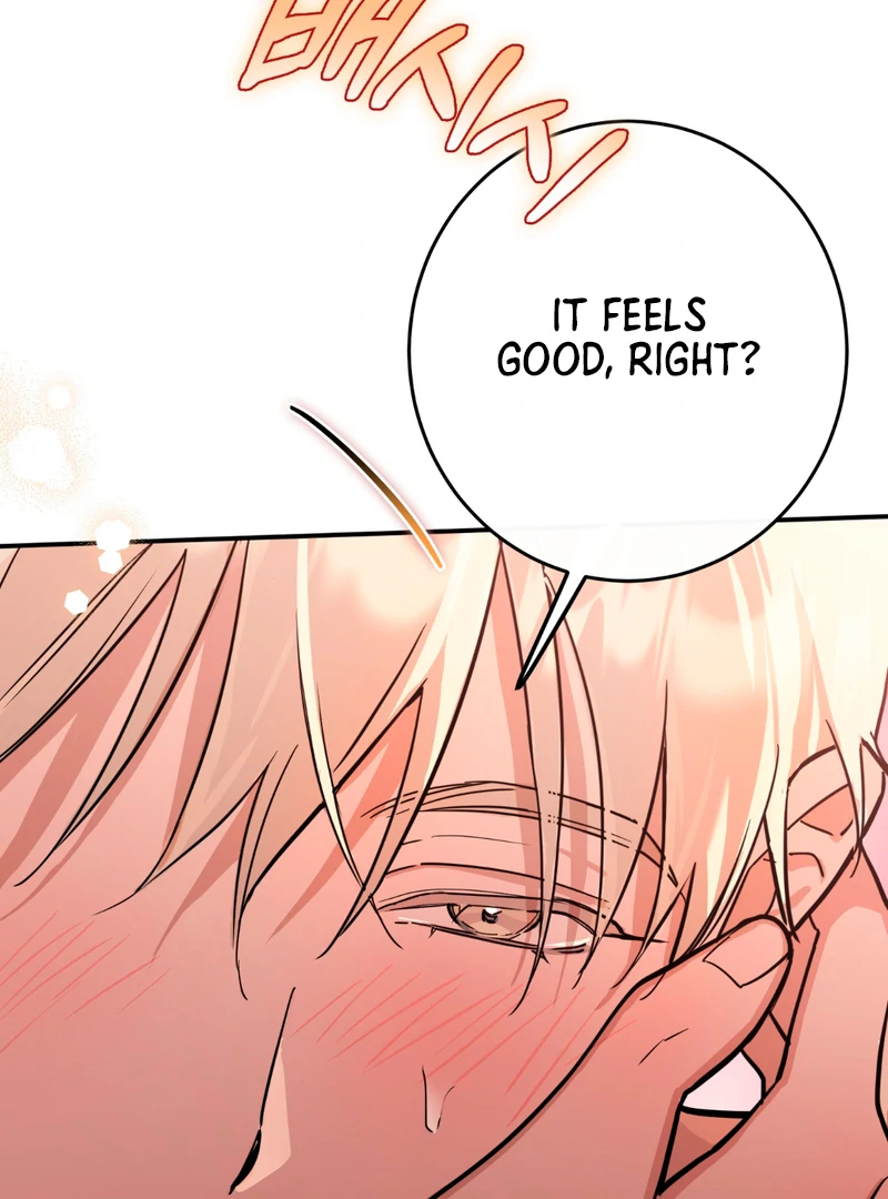 In my Bad [Kaizen Scan] - Chapter 4 🔞🔞 manhwa