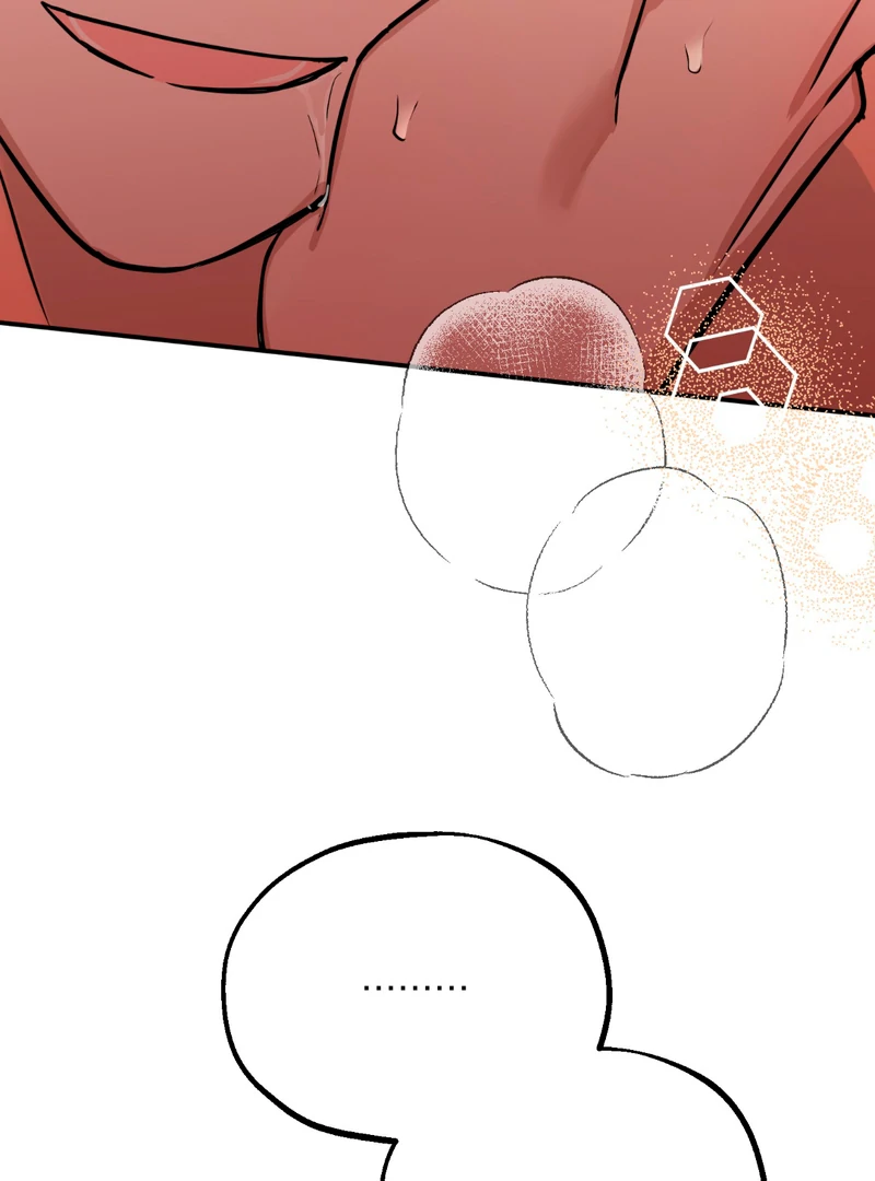 In my Bad [Kaizen Scan] - Chapter 4 🔞🔞 manhwa