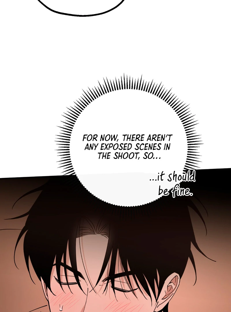 In my Bad [Kaizen Scan] - Chapter 4 🔞🔞 manhwa