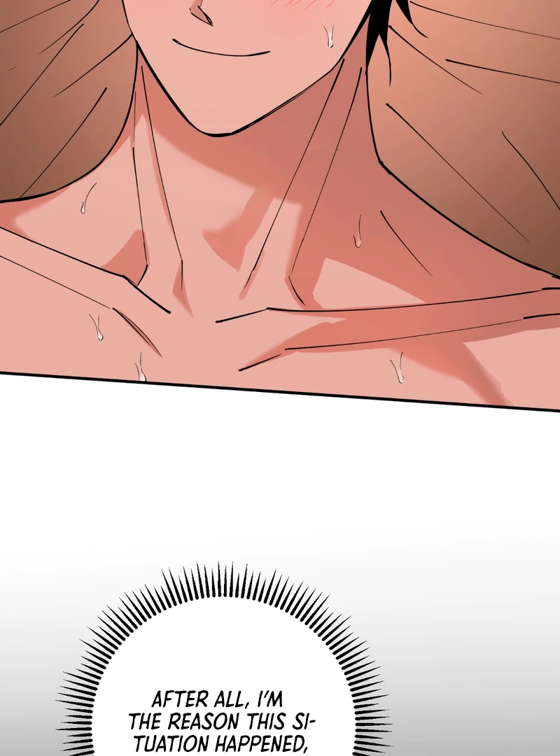 In my Bad [Kaizen Scan] - Chapter 4 🔞🔞 manhwa