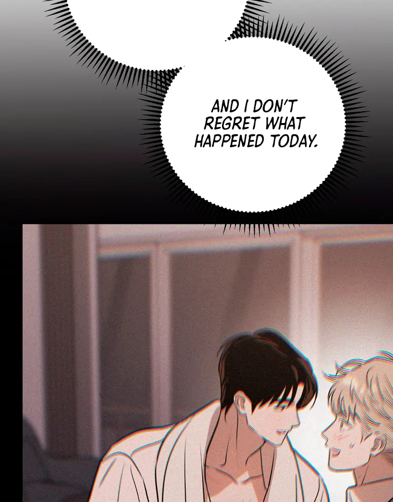 In my Bad [Kaizen Scan] - Chapter 4 🔞🔞 manhwa