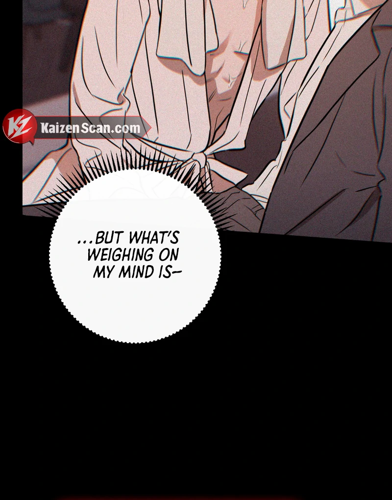 In my Bad [Kaizen Scan] - Chapter 4 🔞🔞 manhwa