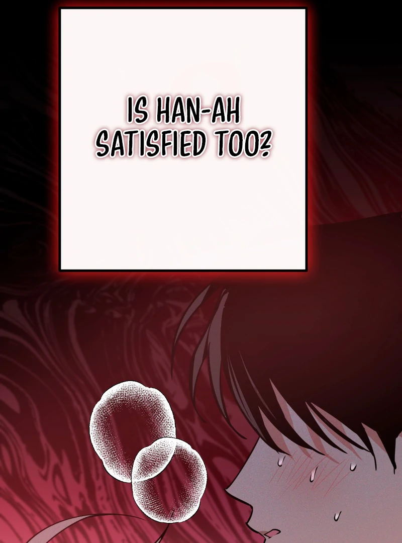 In my Bad [Kaizen Scan] - Chapter 4 🔞🔞 manhwa