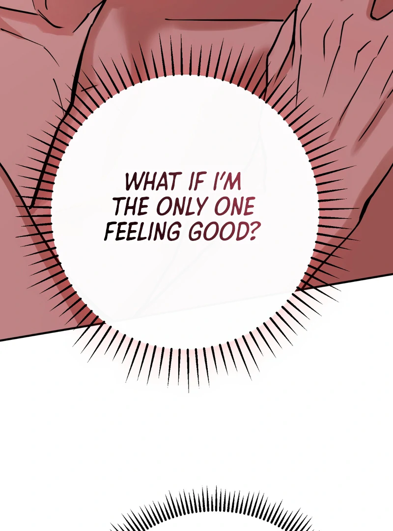 In my Bad [Kaizen Scan] - Chapter 4 🔞🔞 manhwa