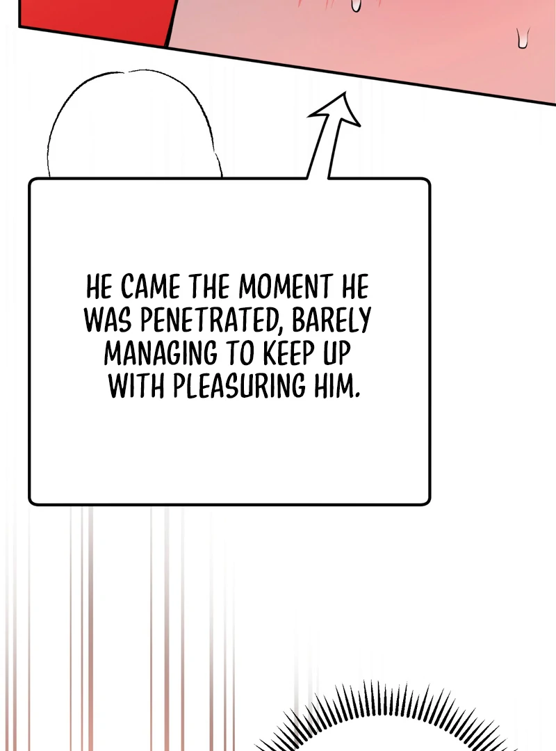 In my Bad [Kaizen Scan] - Chapter 4 🔞🔞 manhwa