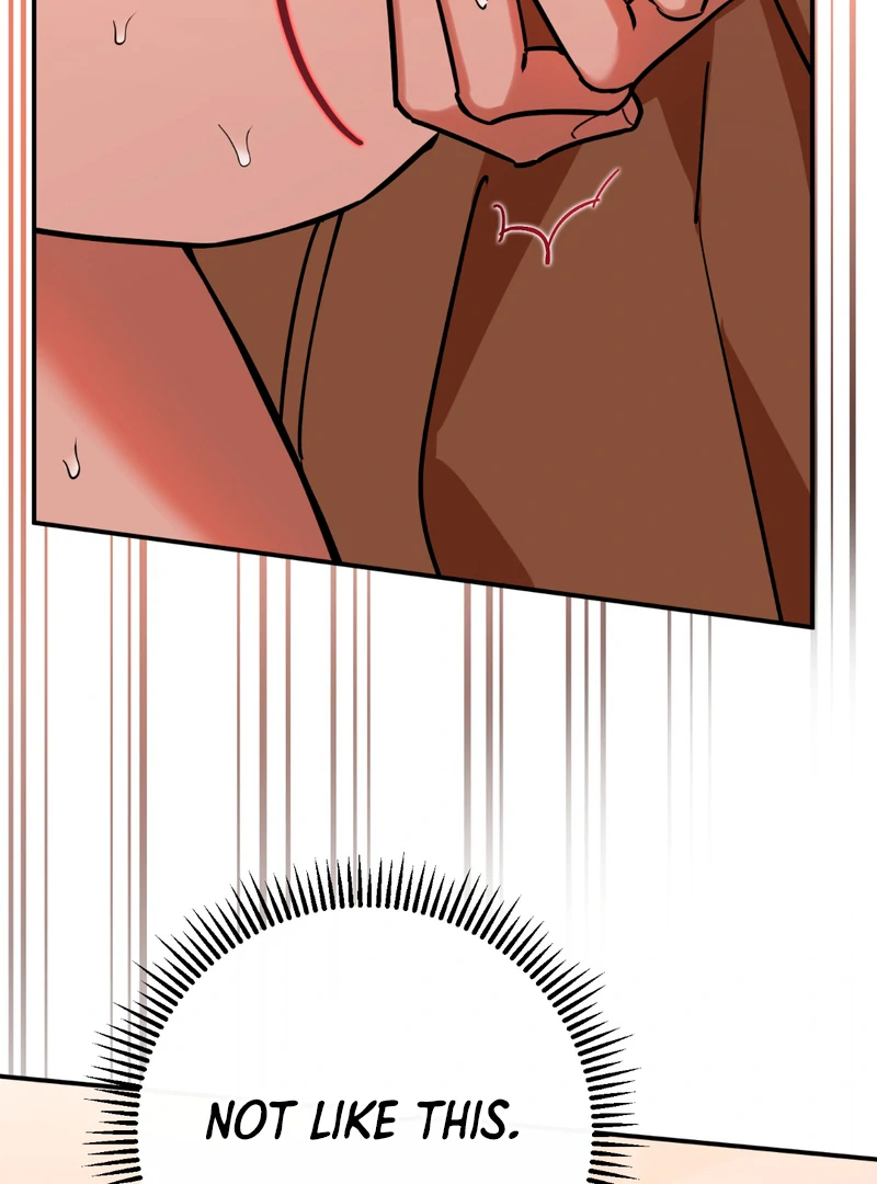 In my Bad [Kaizen Scan] - Chapter 4 🔞🔞 manhwa