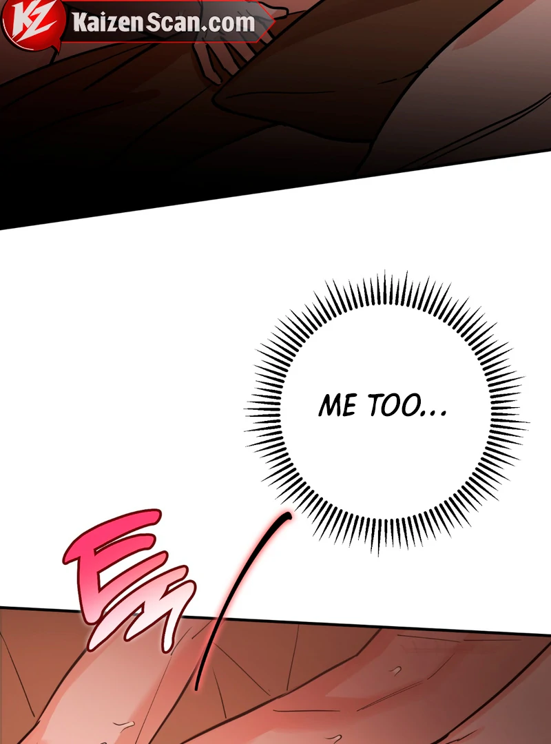 In my Bad [Kaizen Scan] - Chapter 4 🔞🔞 manhwa