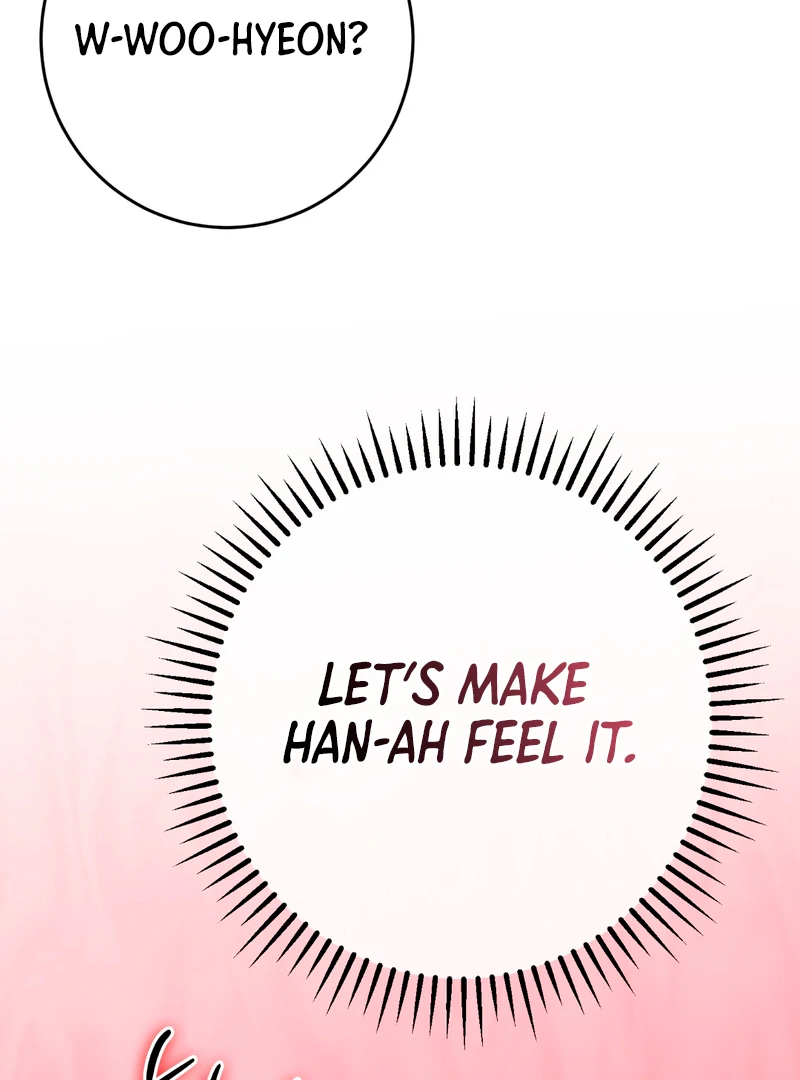 In my Bad [Kaizen Scan] - Chapter 4 🔞🔞 manhwa
