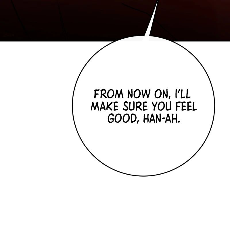 In my Bad [Kaizen Scan] - Chapter 4 🔞🔞 manhwa