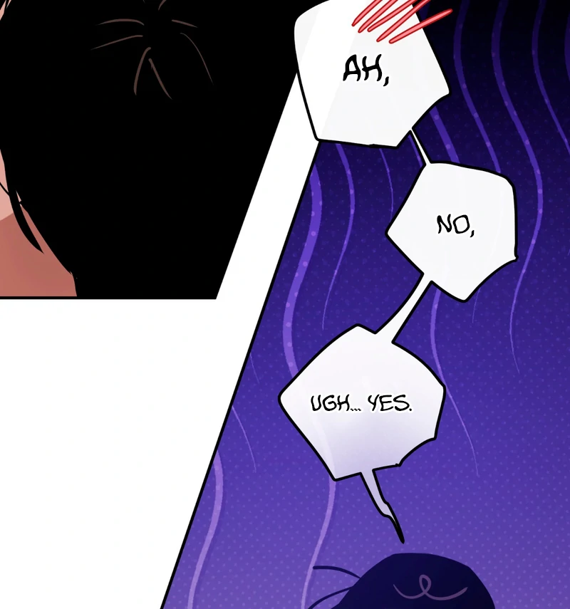 In my Bad [Kaizen Scan] - Chapter 4 🔞🔞 manhwa