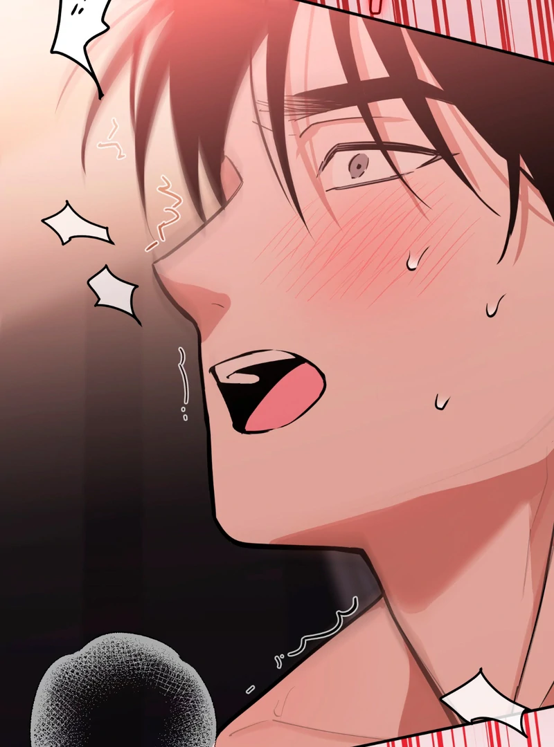 In my Bad [Kaizen Scan] - Chapter 4 🔞🔞 manhwa