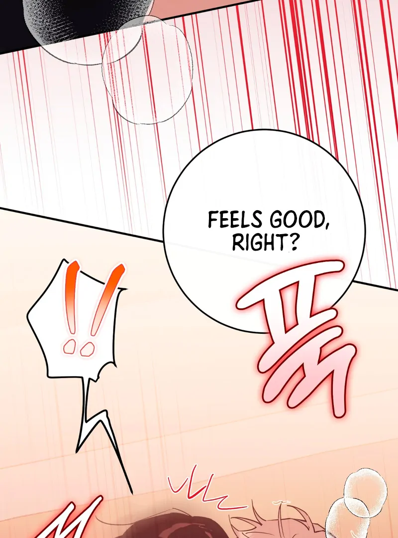 In my Bad [Kaizen Scan] - Chapter 4 🔞🔞 manhwa