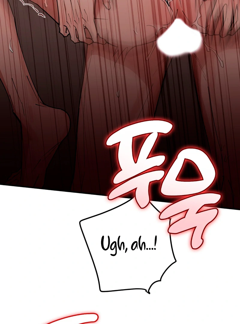 In my Bad [Kaizen Scan] - Chapter 4 🔞🔞 manhwa