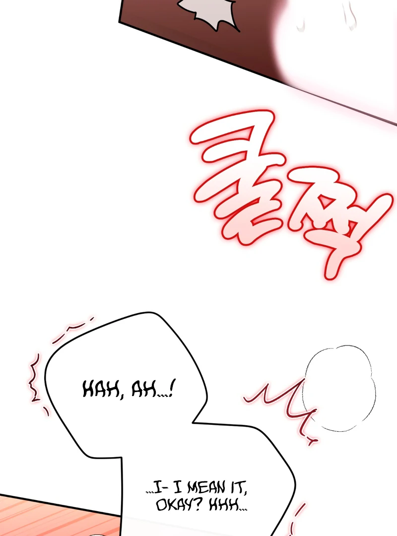 In my Bad [Kaizen Scan] - Chapter 4 🔞🔞 manhwa