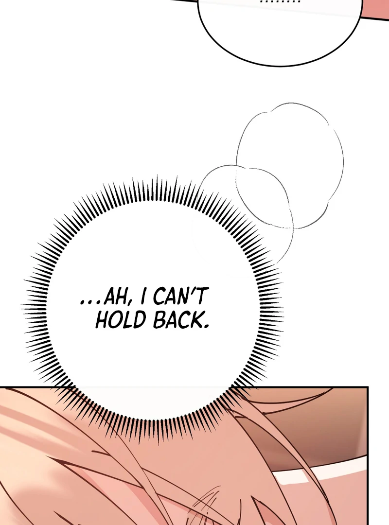 In my Bad [Kaizen Scan] - Chapter 4 🔞🔞 manhwa