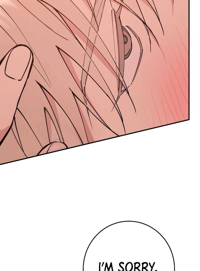 In my Bad [Kaizen Scan] - Chapter 4 🔞🔞 manhwa