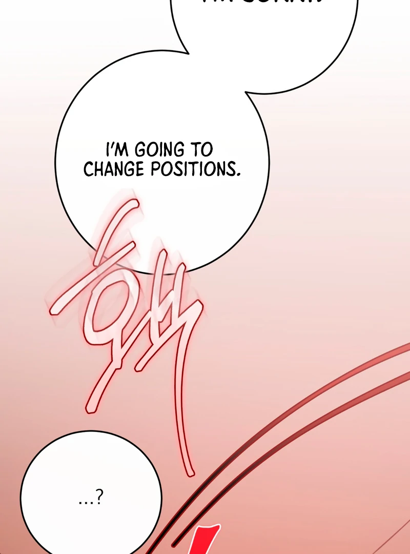 In my Bad [Kaizen Scan] - Chapter 4 🔞🔞 manhwa