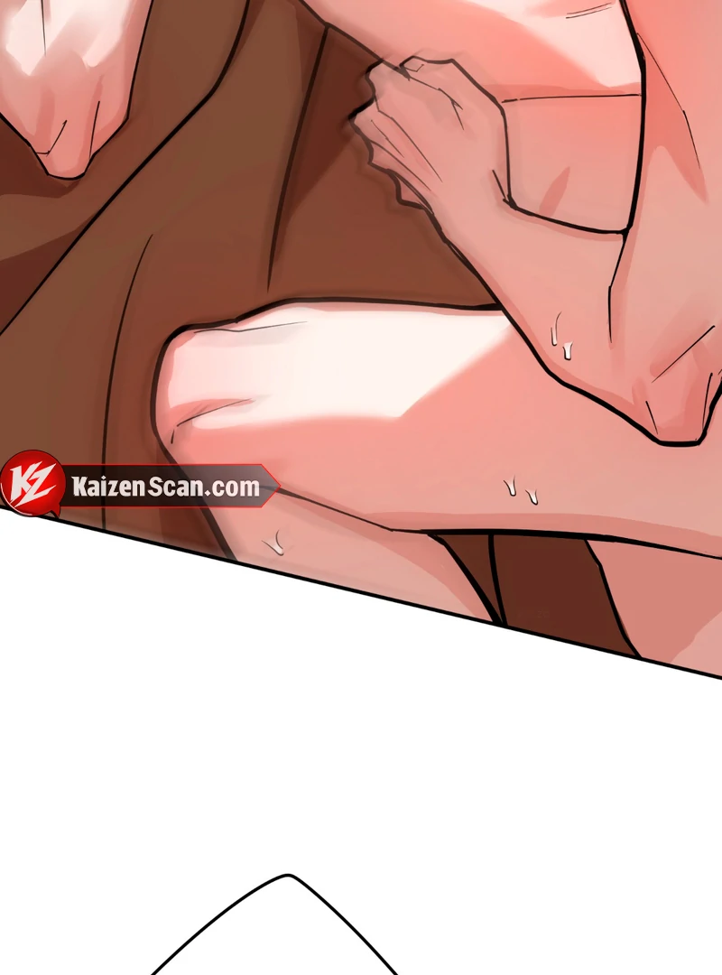 In my Bad [Kaizen Scan] - Chapter 4 🔞🔞 manhwa