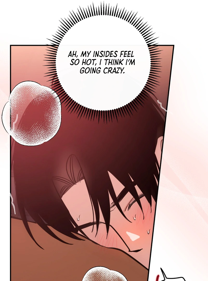 In my Bad [Kaizen Scan] - Chapter 4 🔞🔞 manhwa