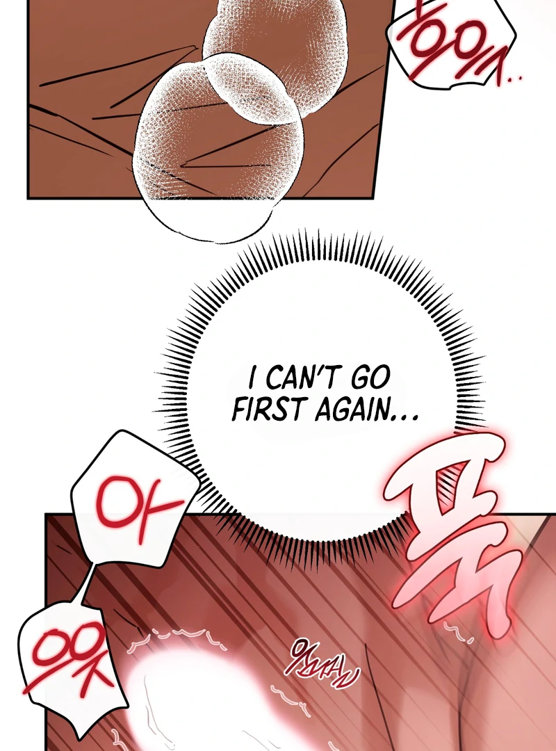 In my Bad [Kaizen Scan] - Chapter 4 🔞🔞 manhwa