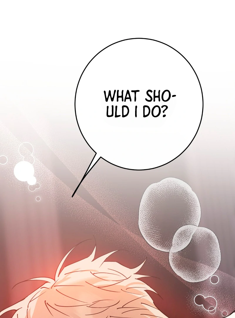 In my Bad [Kaizen Scan] - Chapter 4 🔞🔞 manhwa