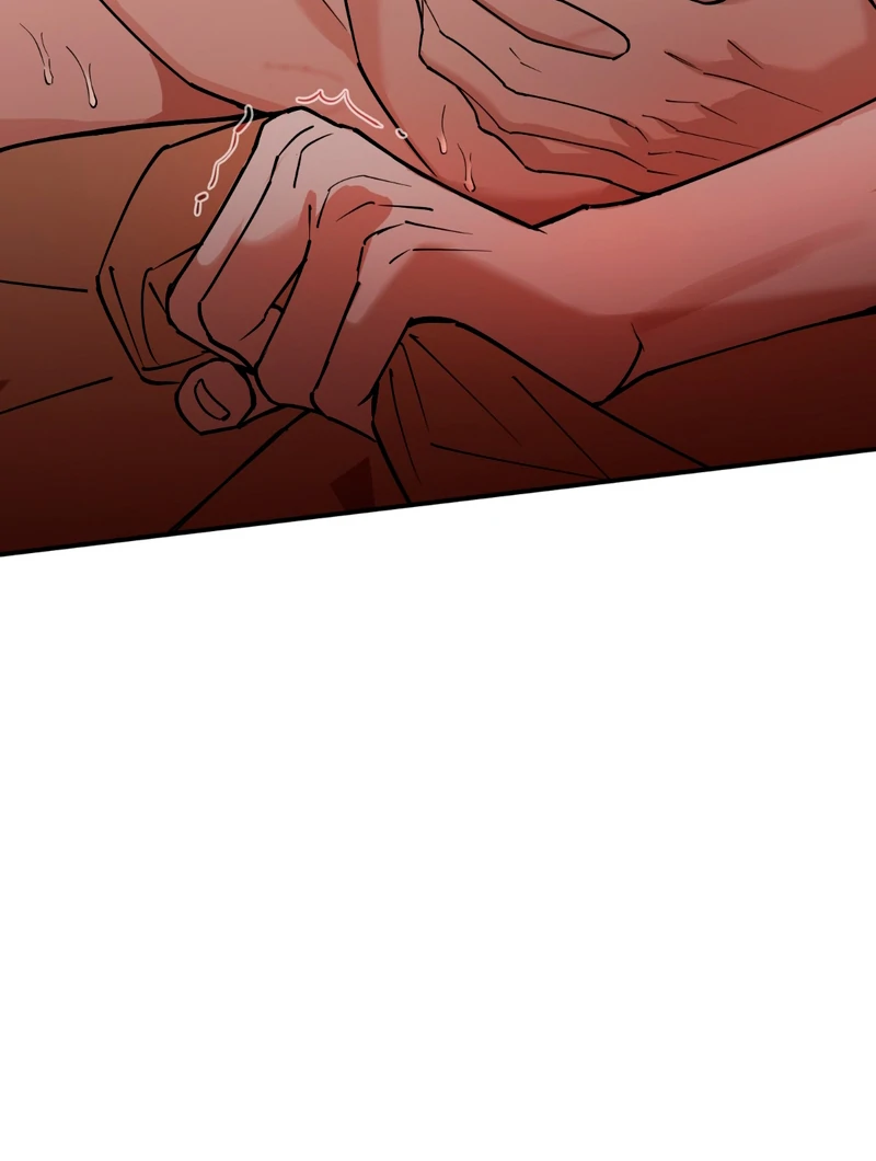 In my Bad [Kaizen Scan] - Chapter 4 🔞🔞 manhwa