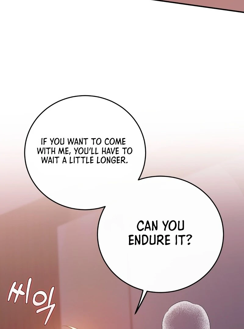 In my Bad [Kaizen Scan] - Chapter 5 🔞🔞 manhwa