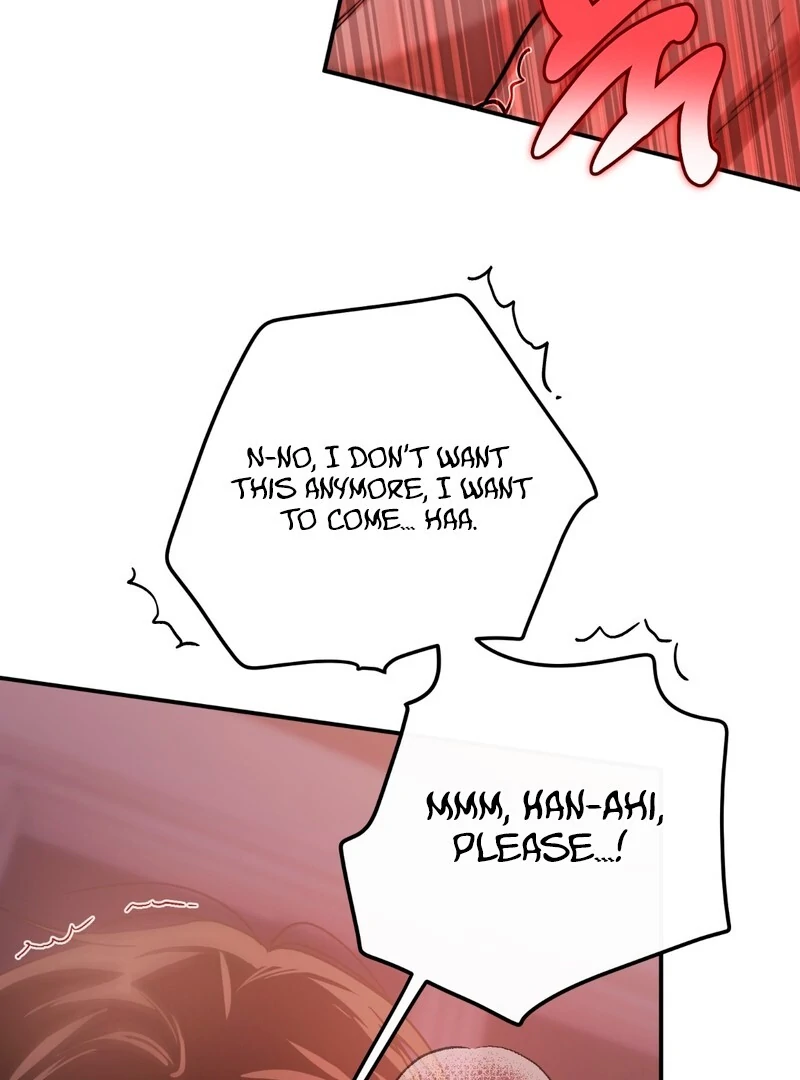 In my Bad [Kaizen Scan] - Chapter 5 🔞🔞 manhwa