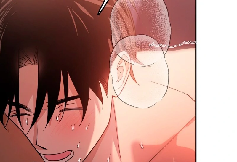 In my Bad [Kaizen Scan] - Chapter 5 🔞🔞 manhwa