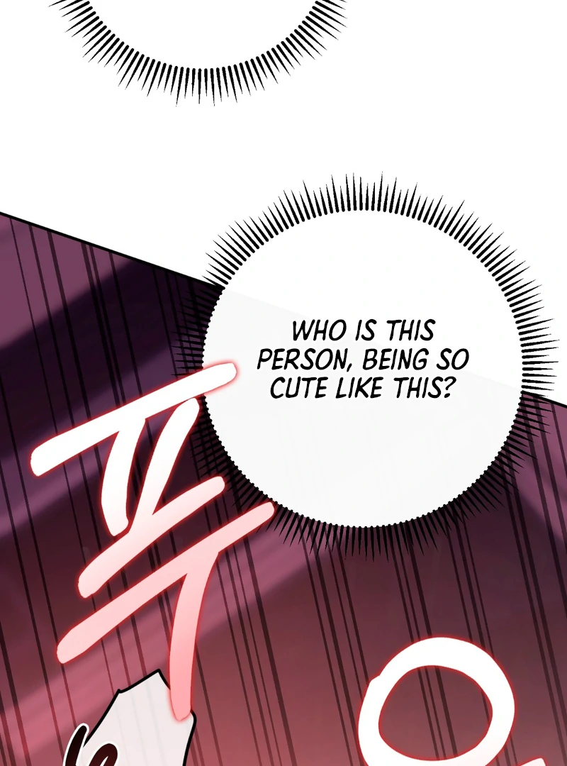In my Bad [Kaizen Scan] - Chapter 5 🔞🔞 manhwa