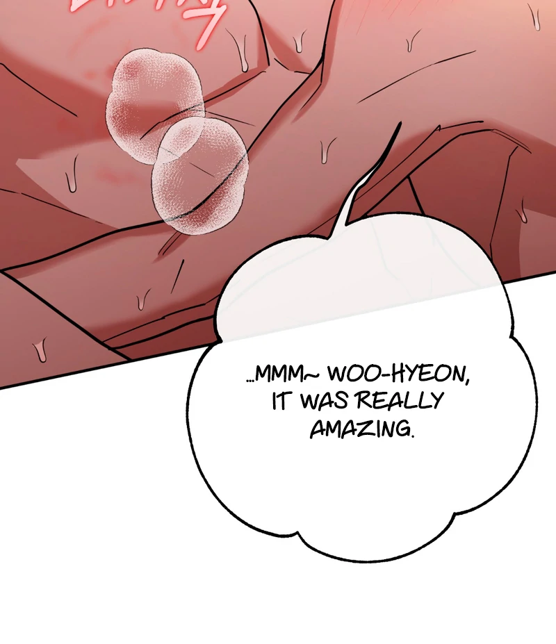 In my Bad [Kaizen Scan] - Chapter 5 🔞🔞 manhwa
