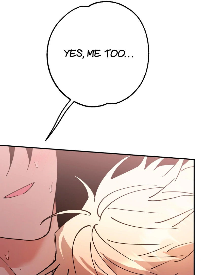 In my Bad [Kaizen Scan] - Chapter 5 🔞🔞 manhwa