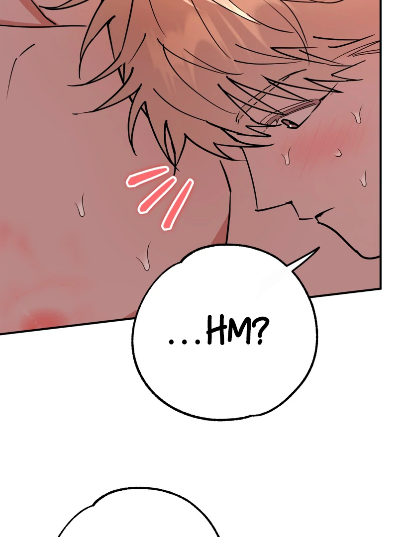In my Bad [Kaizen Scan] - Chapter 5 🔞🔞 manhwa